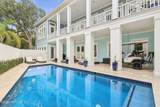 309 Forest Dune Drive - Photo 7