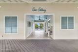 309 Forest Dune Drive - Photo 70