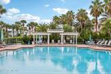 309 Forest Dune Drive - Photo 71