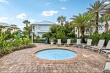 309 Forest Dune Drive - Photo 72