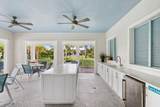 309 Forest Dune Drive - Photo 75