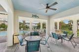 309 Forest Dune Drive - Photo 76
