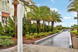 309 Forest Dune Drive - Photo 77