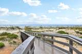 309 Forest Dune Drive - Photo 78