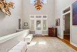 309 Forest Dune Drive - Photo 8