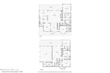 309 Forest Dune Drive - Photo 82