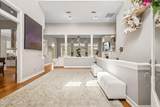 309 Forest Dune Drive - Photo 9