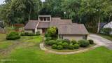 10990 Creekview Drive - Photo 1