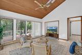10990 Creekview Drive - Photo 10