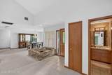 10990 Creekview Drive - Photo 11