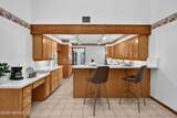10990 Creekview Drive - Photo 13