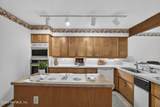 10990 Creekview Drive - Photo 14