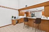 10990 Creekview Drive - Photo 15