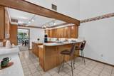 10990 Creekview Drive - Photo 16