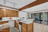 10990 Creekview Drive - Photo 17