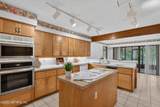 10990 Creekview Drive - Photo 18