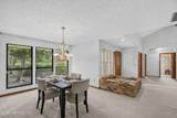 10990 Creekview Drive - Photo 19