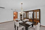 10990 Creekview Drive - Photo 20