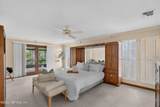 10990 Creekview Drive - Photo 21
