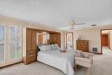 10990 Creekview Drive - Photo 22