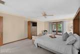 10990 Creekview Drive - Photo 23