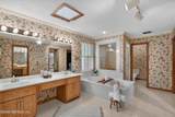 10990 Creekview Drive - Photo 24