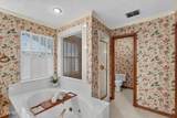 10990 Creekview Drive - Photo 25