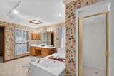 10990 Creekview Drive - Photo 26