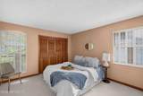 10990 Creekview Drive - Photo 27