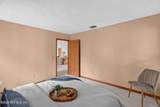 10990 Creekview Drive - Photo 28