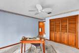 10990 Creekview Drive - Photo 29