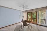 10990 Creekview Drive - Photo 30
