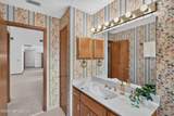 10990 Creekview Drive - Photo 31