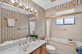 10990 Creekview Drive - Photo 32
