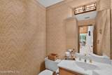 10990 Creekview Drive - Photo 33