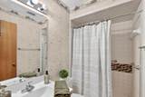 10990 Creekview Drive - Photo 34