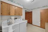 10990 Creekview Drive - Photo 35
