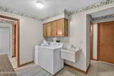 10990 Creekview Drive - Photo 36