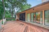 10990 Creekview Drive - Photo 37