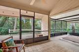 10990 Creekview Drive - Photo 38