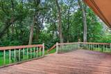 10990 Creekview Drive - Photo 40
