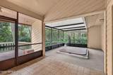 10990 Creekview Drive - Photo 41
