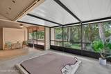 10990 Creekview Drive - Photo 42