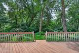 10990 Creekview Drive - Photo 43