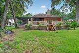 10990 Creekview Drive - Photo 44