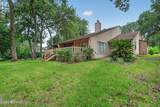 10990 Creekview Drive - Photo 45