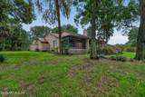 10990 Creekview Drive - Photo 46