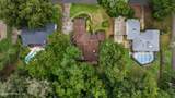 10990 Creekview Drive - Photo 47