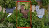 10990 Creekview Drive - Photo 48