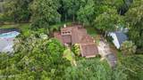 10990 Creekview Drive - Photo 49